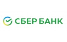 Банк Сбербанк России в Милютинской