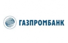 Банк Газпромбанк в Милютинской