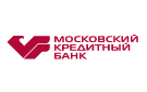 Банк Московский Кредитный Банк в Милютинской